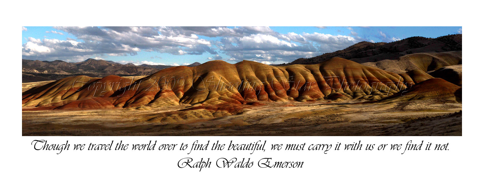 Painted_Hills_Panorama_Quote